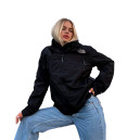 Куртка унісекс The North Face Dryvent Jacket NF0B0Q2