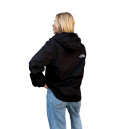 Куртка унісекс The North Face Dryvent Jacket NF0B0Q2