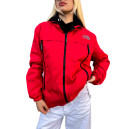 Куртка унісекс The North Face Dryvent Jacket NF0B0Q3