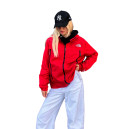 Куртка унісекс The North Face Dryvent Jacket NF0B0Q3