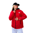 Куртка унісекс The North Face Dryvent Jacket NF0B0Q3