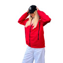 Куртка унісекс The North Face Dryvent Jacket NF0B0Q3