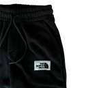 Флісові Штани Унісекс The North Face NF0A4QP2-001