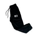 Флісові Штани Унісекс The North Face NF0A4QP2-001