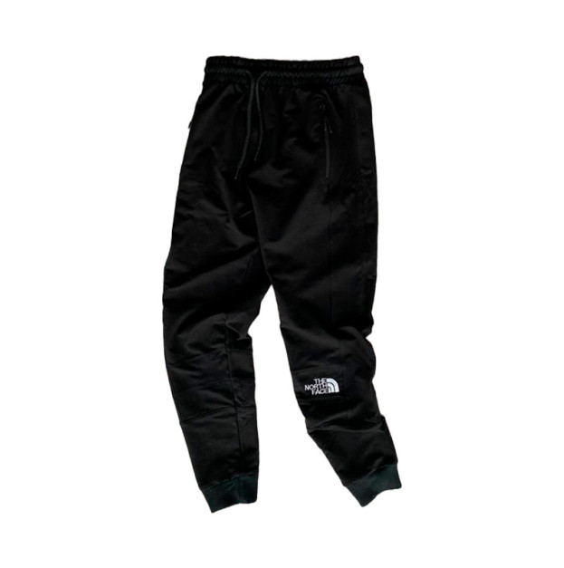 Штани унісекс The North Face NF0A4QP2-002