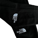 Штани унісекс The North Face NF0A4QP2-002