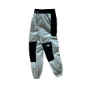 Штани унісекс The North Face NF0A4QP2-003