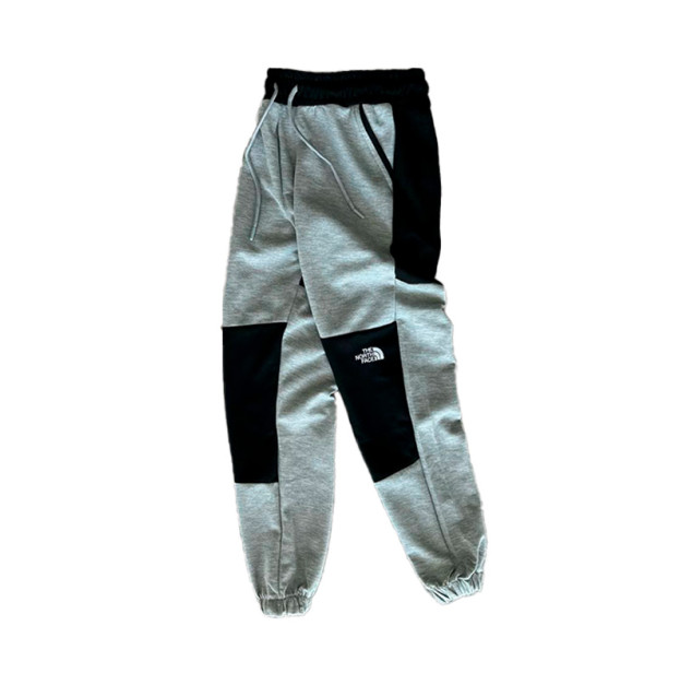 Штани унісекс The North Face NF0A4QP2-003