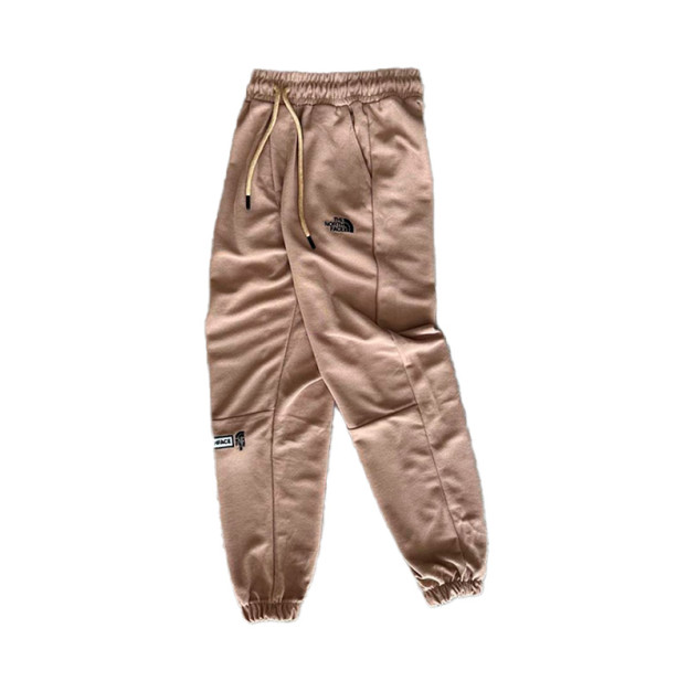 Штани унісекс The North Face NF0A4QP2-004