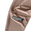 Штани унісекс The North Face NF0A4QP2-004