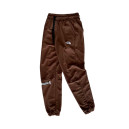 Штани унісекс The North Face NF0A4QP2-005