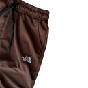 Штани унісекс The North Face NF0A4QP2-005