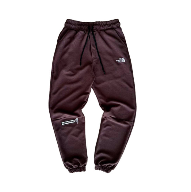 Штани унісекс The North Face NF0A4QP2-006
