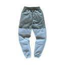 Штани унісекс The North Face NF0A4QP2-007