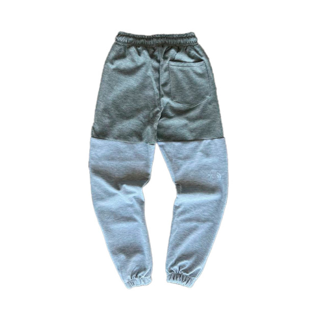 Штани унісекс The North Face NF0A4QP2-007