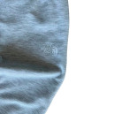 Штани унісекс The North Face NF0A4QP2-007