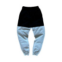 Штани унісекс The North Face NF0A4QP2-008