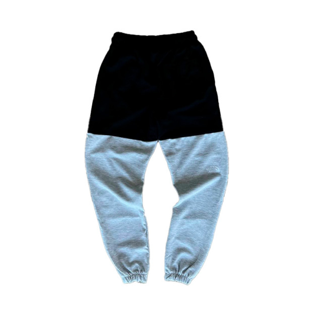 Штани унісекс The North Face NF0A4QP2-008