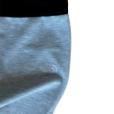 Штани унісекс The North Face NF0A4QP2-008