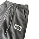 Флісові Штани Унісекс The North Face NF0A4QP2-009