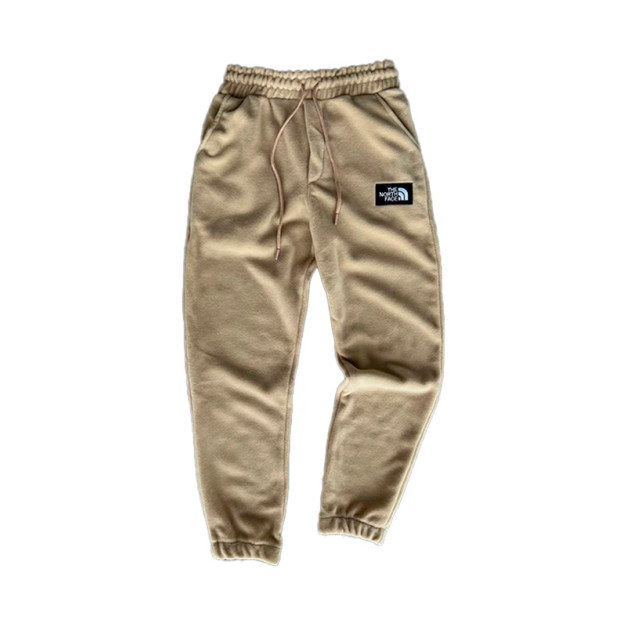 Флісові Штани Унісекс The North Face NF0A4QP2-010