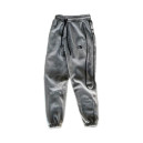 Флісові Штани Унісекс The North Face NF0A4QP2-012