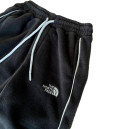 Флісові Штани Унісекс The North Face NF0A4QP2-013