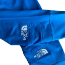 Штани унісекс The North Face NF0A4QP2-014