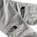 Штани унісекс The North Face NF0A4QP2-015