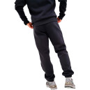 Штани унісекс The North Face NF0A4QP2-016