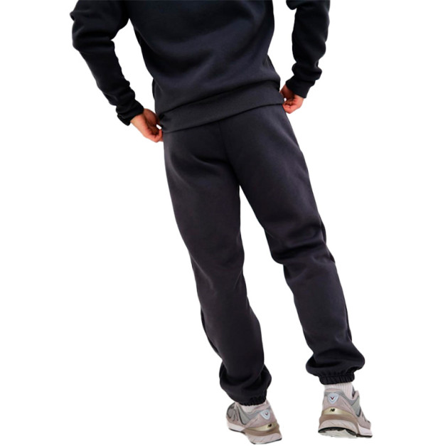 Штани унісекс The North Face NF0A4QP2-016