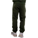 Штани унісекс The North Face NF0A4QP2-017