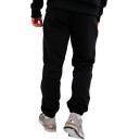 Штани унісекс The North Face NF0A4QP2-018