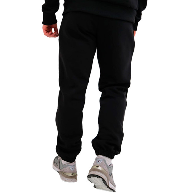 Штани унісекс The North Face NF0A4QP2-018