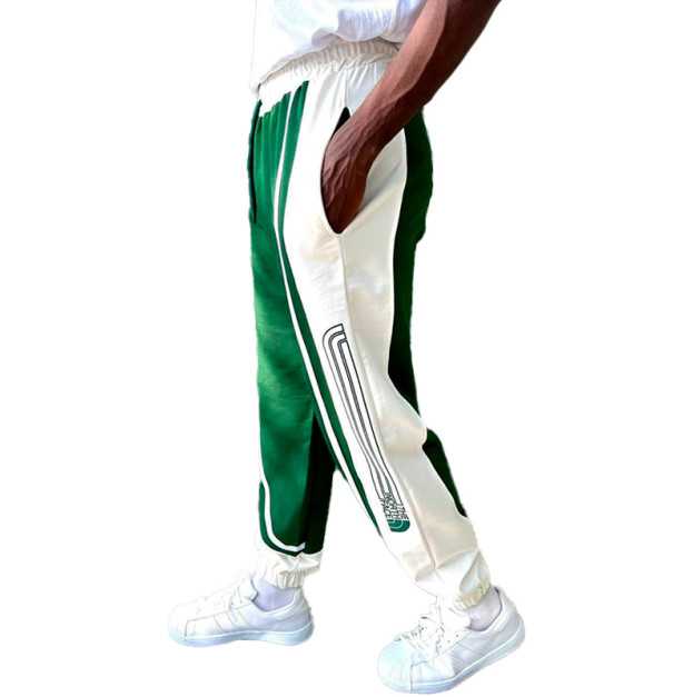 Штани унісекс The North Face NF0A4QP2-019