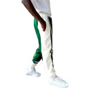 Штани унісекс The North Face NF0A4QP2-019