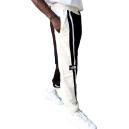 Штани унісекс The North Face NF0A4QP2-020