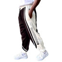 Штани унісекс The North Face NF0A4QP2-020