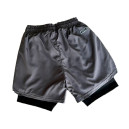 Шорти унісекс The North Face NF0A811Y-SH1