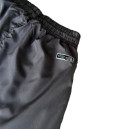 Шорти унісекс The North Face NF0A811Y-SH1