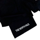 Шорти унісекс The North Face NF0A811Y-SH2