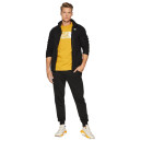 Флісовий Реглан Унісекс The North Face Glacier NF0A5IHQ-JK31