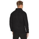 Флісовий Реглан Унісекс The North Face Glacier NF0A5IHQ-JK31