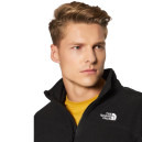 Флісовий Реглан Унісекс The North Face Glacier NF0A5IHQ-JK31