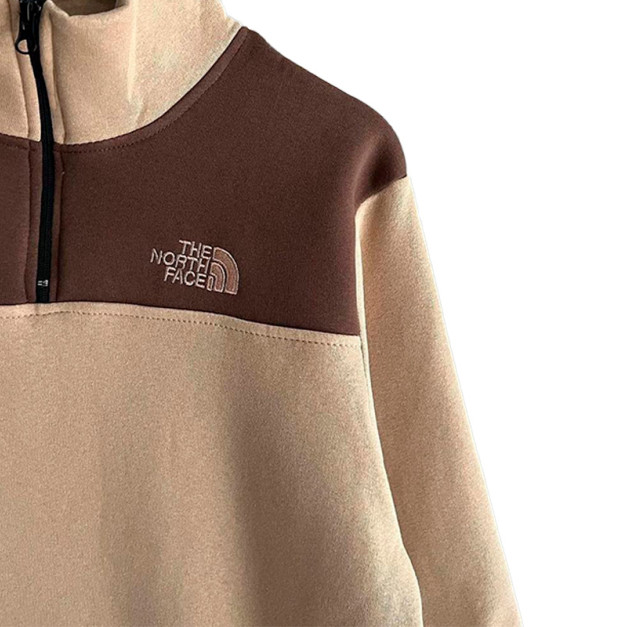 Кофта унісекс The North Face NF0A8ICB-1B1