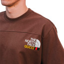 Футболка унісекс The North Face NF0A812K-A6E