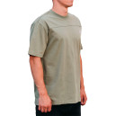 Футболка унісекс The North Face NF0A812K-A6Q