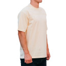 Футболка унісекс The North Face NF0A812K-A6W