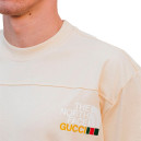 Футболка унісекс The North Face NF0A812K-A6W