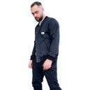 Спортивний костюм унісекс The North Face NF0A7URI-1AQ